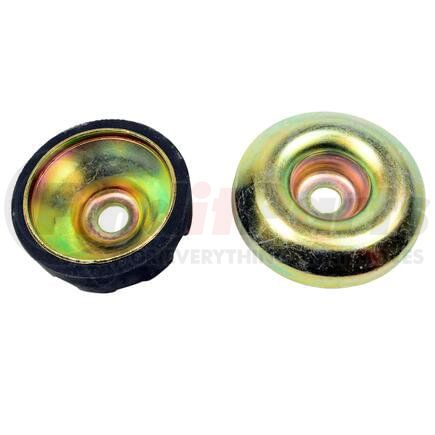 Mevotech MP901956 Suspension Strut Mount Kit Suspension Strut Mount Kit - Mevotech Supreme MP901956