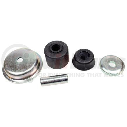 Mevotech MP904985 Suspension Strut Mount Kit Strut Mounting Kit