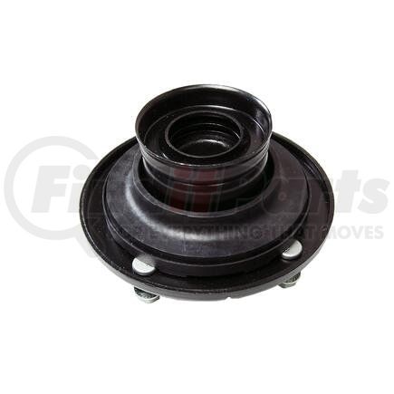 Mevotech MP906962 Suspension Strut Mount Kit Strut Mounting Kit