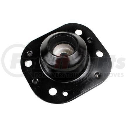 Mevotech MP907900 Suspension Strut Mount Kit Strut Mounting Kit