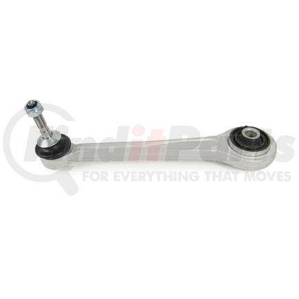 Mevotech MS101082 Lateral Link
