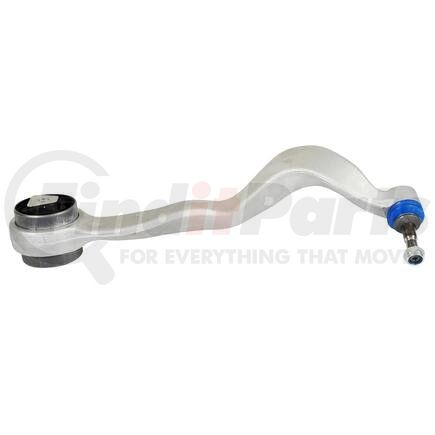 Mevotech MS10156 Control Arm and Ball Join