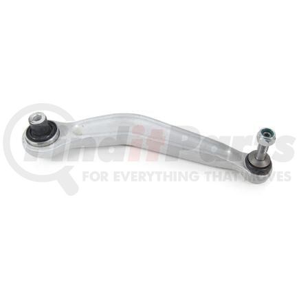 Mevotech MS10185 Control Arm and Ball Join