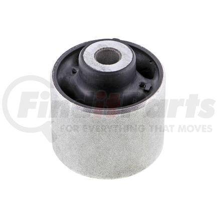 Mevotech MS104137 Suspension Control Arm Bushing Control Arm Bushing