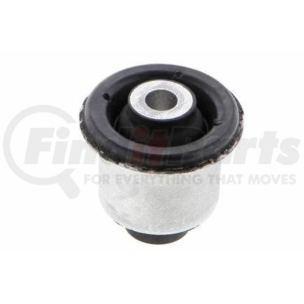 Mevotech MS104144 Suspension Control Arm Bushing Control Arm Bushing