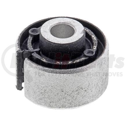 Mevotech MS104147 Suspension Control Arm Bushing Control Arm Bushing