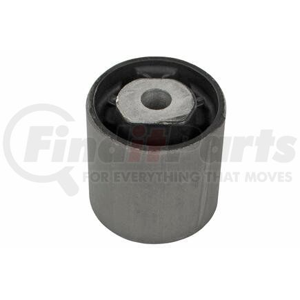 Mevotech MS10470 Suspension Control Arm Bushing Suspension Control Arm Bushing - Mevotech Supreme MS10470