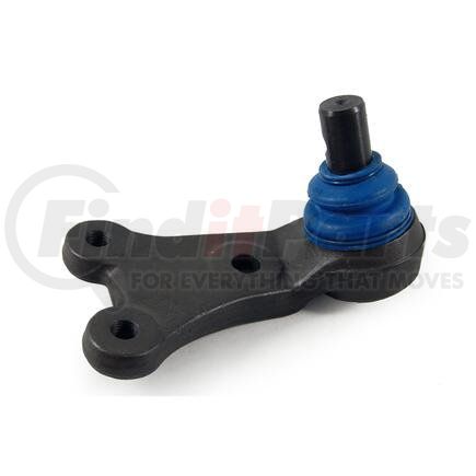 Mevotech MS10520 Suspension Ball Joint Suspension Ball Joint - Mevotech Supreme MS10520