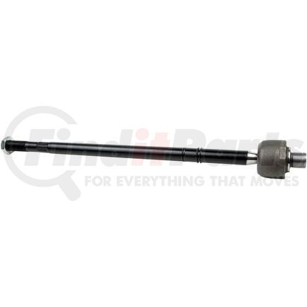 Mevotech MS10764 Steering Tie Rod End Tie Rod End