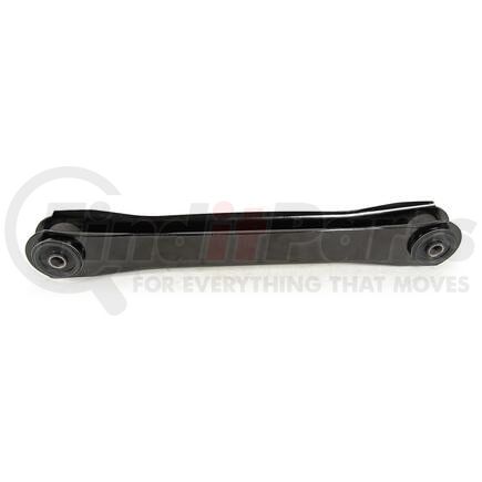 Mevotech MS25128 Control Arm