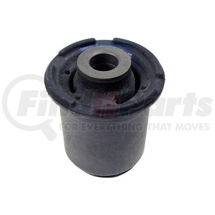 Mevotech MS25408 Suspension Control Arm Bushing Control Arm Bushing