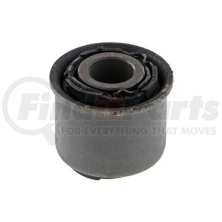 Mevotech MS25445 Suspension Track Bar Bushing Track bar bushing