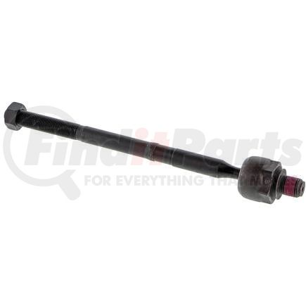 Mevotech MS25713 Steering Tie Rod End Tie Rod End