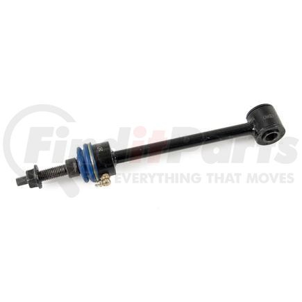 Mevotech MS25852 Suspension Stabilizer Bar Link Kit Stabilizer Bar Link Kit