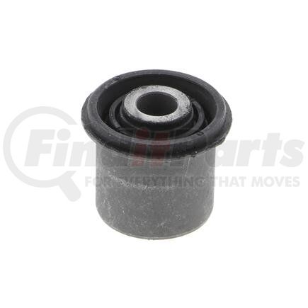 Mevotech MS30496 Suspension Control Arm Bushing Control Arm Bushing