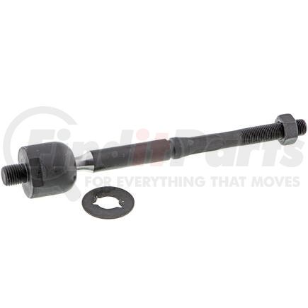 Mevotech MS30701 Steering Tie Rod End Tie Rod End