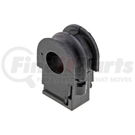 Mevotech MS308100 Suspension Stabilizer Bar Bushing Kit Suspension Stabilizer Bar Bushing Kit - Mevotech Supreme MS308100