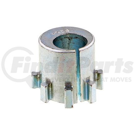 Mevotech MS40038 Alignment Caster / Camber Bushing Alignment Caster/Cam
