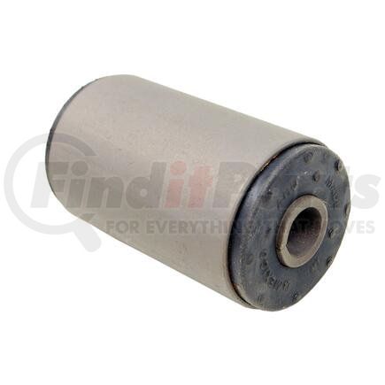 Mevotech MS404136 Leaf Spring Bushing Leaf Spring Bushing