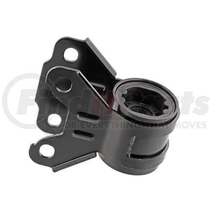 Mevotech MS404221 Suspension Control Arm Bushing Control Arm Bushing
