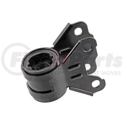 Mevotech MS404222 Suspension Control Arm Bushing Control Arm Bushing