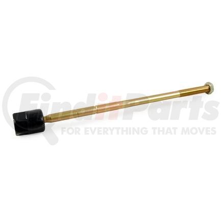 Mevotech MS40701 Steering Tie Rod End TIE ROD END