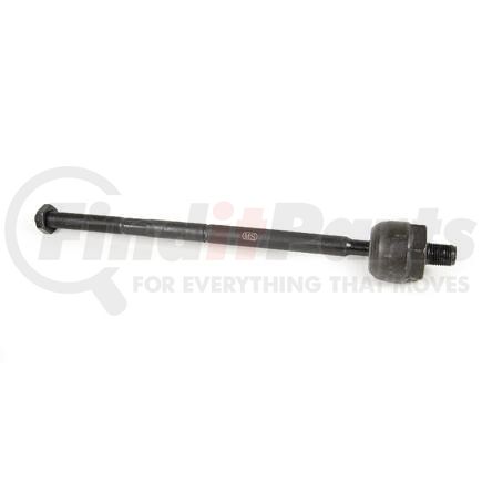 Mevotech MS40705 Steering Tie Rod End Tie Rod End