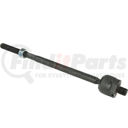Mevotech MS40717 Steering Tie Rod End Tie Rod End
