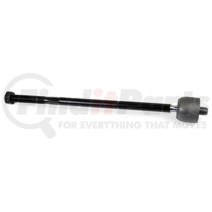 Mevotech MS40727 Steering Tie Rod End Tie Rod End