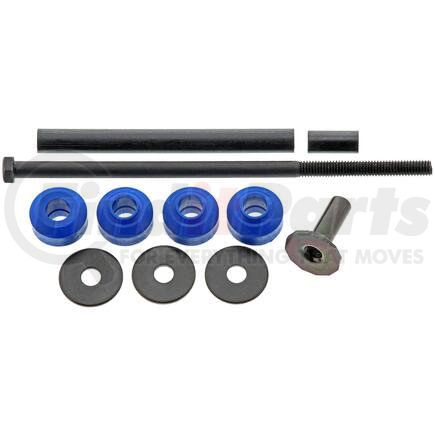 Mevotech MS408119 Suspension Stabilizer Bar Link Kit Stabilizer Bar Link Kit