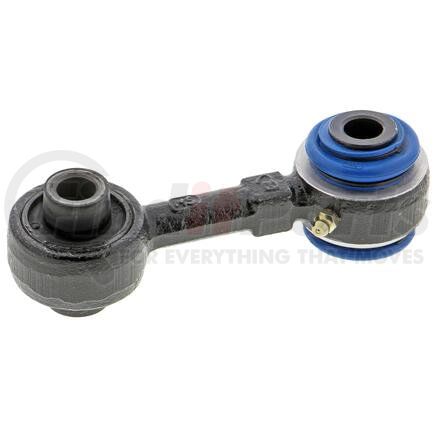 Mevotech MS40837 Suspension Stabilizer Bar Link Kit Stabilizer Bar Link Kit