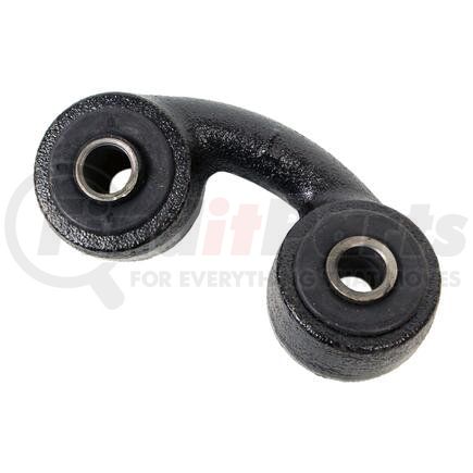 Mevotech MS40811 Suspension Stabilizer Bar Link Kit Stabilizer Bar Link Kit