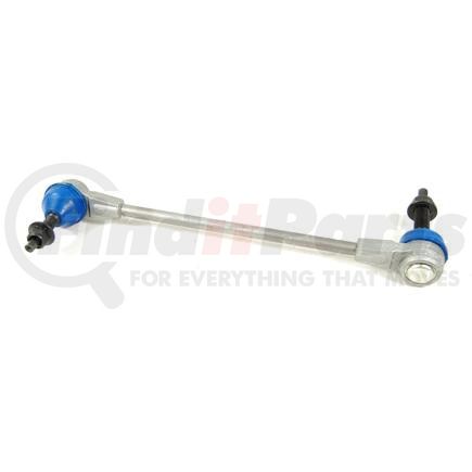 Mevotech MS40838 Suspension Stabilizer Bar Link Kit Stabilizer Bar Link Kit