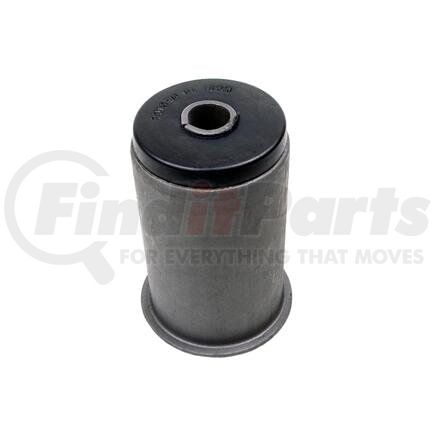 Mevotech MS504148 Leaf Spring Bushing Leaf Spring Bushing