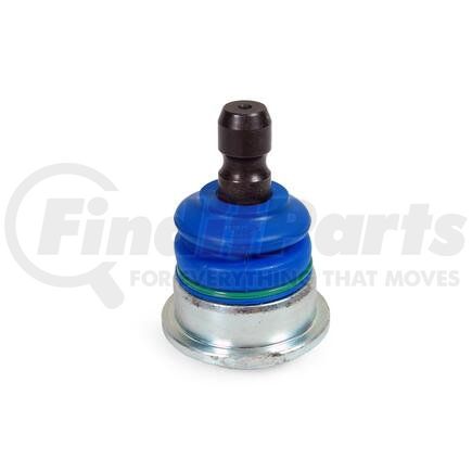 Mevotech MS50527 Suspension Ball Joint Ball Joint