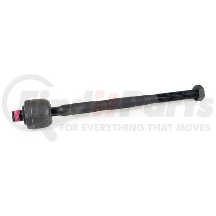 Mevotech MS50725 Steering Tie Rod End Tie Rod End