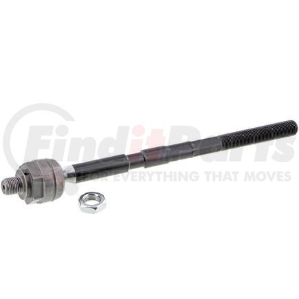 Mevotech MS50731 Steering Tie Rod End Tie Rod End