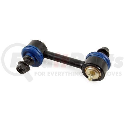 Mevotech MS508106 Suspension Stabilizer Bar Link Kit Stabilizer Bar Link Kit