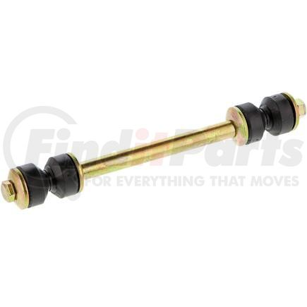 Mevotech MS508175 Suspension Stabilizer Bar Link Kit Stabilizer Bar Link