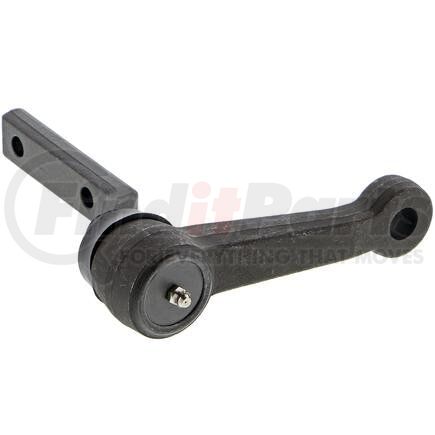 Mevotech MS50925 Steering Idler Arm Idler Arm