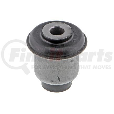 Mevotech MS60470 Suspension Control Arm Bushing Control Arm Bushing