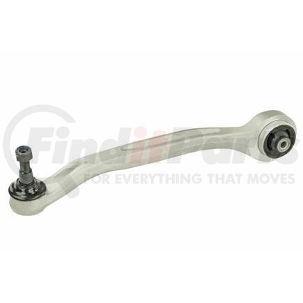 Mevotech MS70106 Control Arm and Ball Join