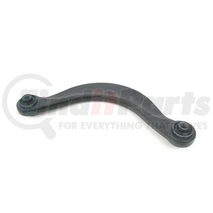 Mevotech MS76111 Control Arm