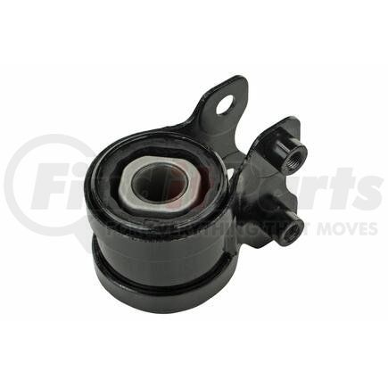 Mevotech MS76432 Suspension Control Arm Bushing Control Arm Bushing