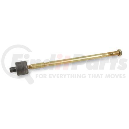 Mevotech MS80714 Steering Tie Rod End TIE ROD END