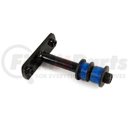 Mevotech MS80863 Suspension Stabilizer Bar Link Kit STABILIZER BAR L