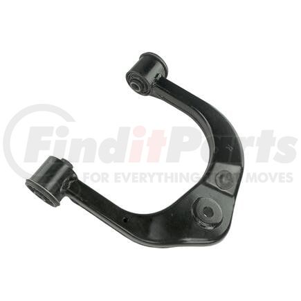 Mevotech MS86129 Control Arm