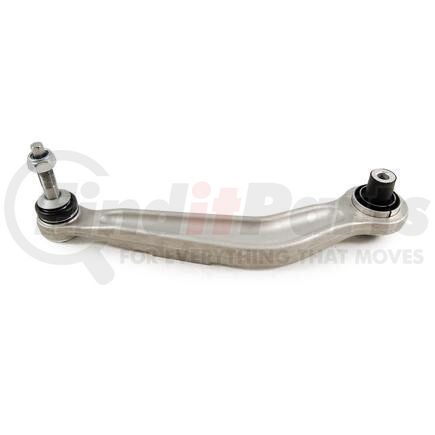 Mevotech CMS101064 Lateral Arm and Ball Joint Assembly Trailing Arm