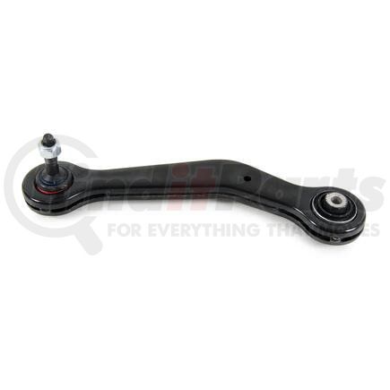 Mevotech CMS101160 Lateral Arm and Ball Joint Assembly Lateral Link