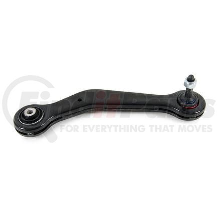 Mevotech CMS101161 Lateral Arm and Ball Joint Assembly Lateral Link
